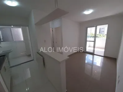 Apartamento com 1 Quarto para alugar, 40m² no Vila Buarque, São Paulo