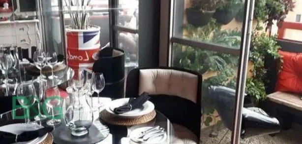 Apartamento com 1 Quarto à venda, 74m² no Vila Mariana, São Paulo