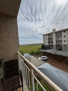 Apartamento com 3 Quartos à venda, 74m² no Praças Golfe, São José do Rio Preto