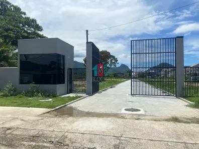 Lote/Terreno à venda, 180m² no Vargem Pequena, Rio de Janeiro