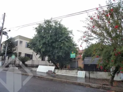 Casa com 5 Quartos à venda, 651m² no Campo Novo, Porto Alegre