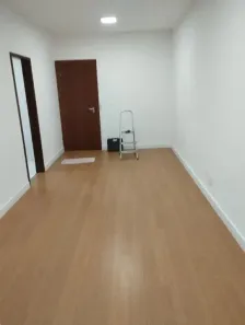 Apartamento com 2 Quartos à venda, 80m² no Praia da Costa, Vila Velha