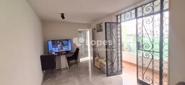 Casa com 6 Quartos à venda, 55m² no Vila Isabel, Rio de Janeiro