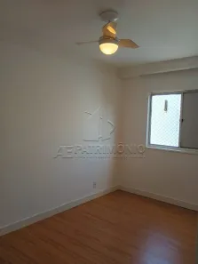 Apartamento com 2 Quartos à venda, 52m² no Vila Lucy, Sorocaba