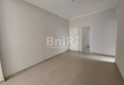 Apartamento com 2 Quartos à venda, 66m² no Tijuca, Rio de Janeiro