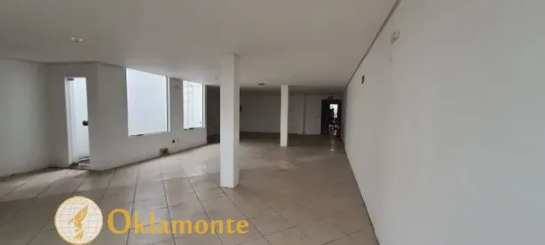 Casa com 1 Quarto para alugar, 107m² no Centro, Canoas