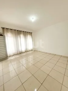 Casa com 2 Quartos à venda, 120m² no Vila Lemos, Campinas
