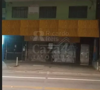 Imóvel Comercial com 4 Quartos à venda, 100m² no Balneário São Francisco, São Paulo