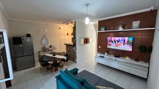 Casa com 2 Quartos à venda, 175m² no Centro, Acaraú