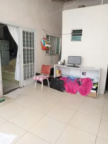Casa com 2 Quartos à venda, 150m² no Nova Colina, Brasília