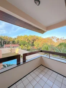 Casa com 4 Quartos à venda, 101010101m² no Calhau, São Luís