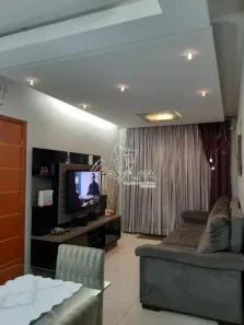 Apartamento com 2 Quartos à venda, 106m² no Boa Vista, São Caetano do Sul