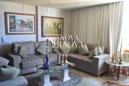 Apartamento com 3 Quartos à venda, 150m² no Copacabana, Rio de Janeiro