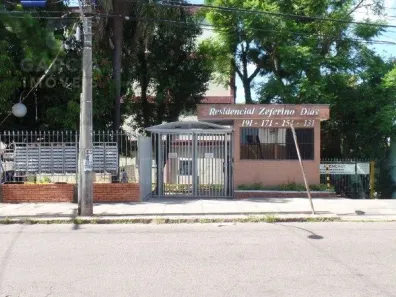 Apartamento com 2 Quartos à venda, 48m² no Sarandi, Porto Alegre