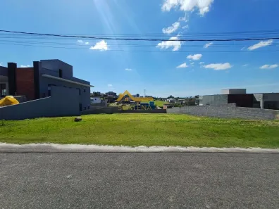 Lote/Terreno à venda, 1000m² no Residencial Fazenda Alta Vista, Salto de Pirapora