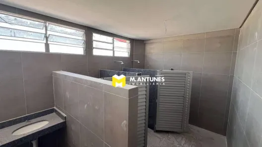 Galpão/Depósito/Armazém para alugar, 7606m² no Jardim Jordão, Jaboatão dos Guararapes