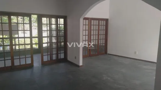 Casa com 3 Quartos à venda, 296m² no Cachambi, Rio de Janeiro