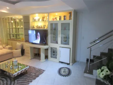 Casa com 3 Quartos à venda, 300m² no Vila Rosália, Guarulhos