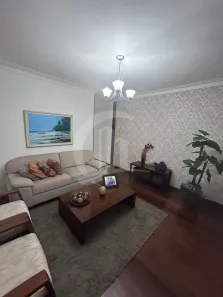 Casa com 4 Quartos à venda, 277m² no Suíça, Aracaju