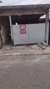 Casa com 3 Quartos à venda, 250m² no Cidade Edson, Suzano