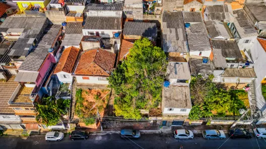 Lote/Terreno com 1 Quarto à venda, 250m² no Vila Primavera, São Paulo