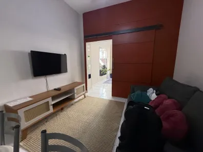 Apartamento com 1 Quarto à venda, 40m² no Copacabana, Rio de Janeiro