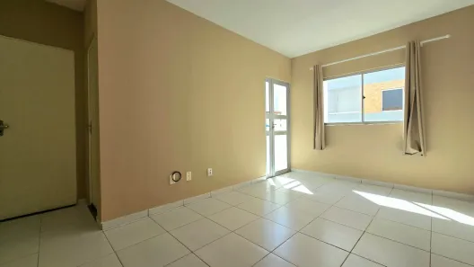 Apartamento com 2 Quartos à venda, 59m² no Uruguai, Teresina