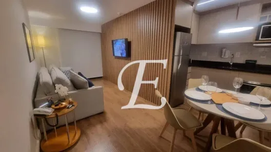 Apartamento com 1 Quarto à venda, 36m² no Vila Uberabinha, São Paulo