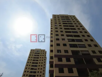 Apartamento com 3 Quartos à venda, 75m² no Chácara Primavera, Campinas