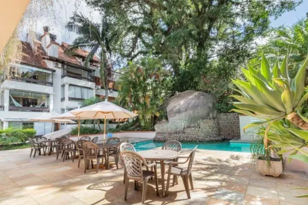 Apartamento com 3 Quartos à venda, 85m² no Ipanema, Porto Alegre