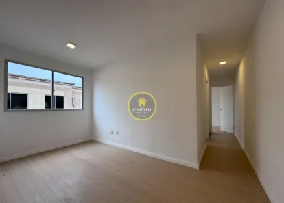 Apartamento com 2 Quartos à venda, 48m² no Campo Grande, Rio de Janeiro