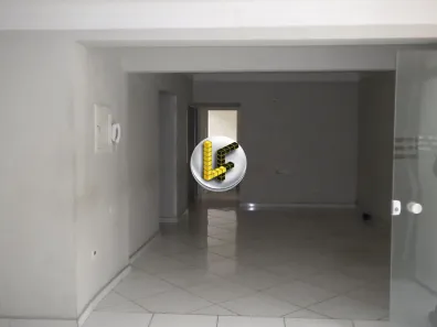 Sala Comercial à venda, 1m² no Osvaldo Cruz, São Caetano do Sul