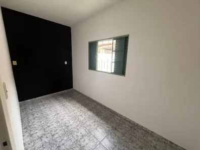 Casa com 2 Quartos à venda, 150m² no Parque Paduan, Taubaté
