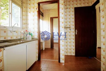 Apartamento com 3 Quartos à venda, 90m² no Carlos Prates, Belo Horizonte