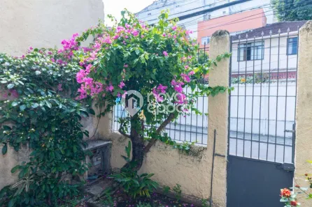 Casa com 3 Quartos à venda, 212m² no Botafogo, Rio de Janeiro