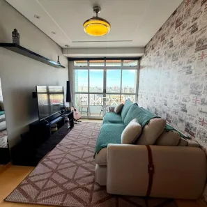 Apartamento com 3 Quartos à venda, 88m² no Cidade Alta, Piracicaba