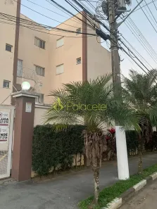 Apartamento com 3 Quartos à venda, 10m² no Ipiranga, Pindamonhangaba