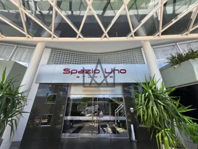 Apartamento com 2 Quartos para alugar, 86m² no Itacorubi, Florianópolis
