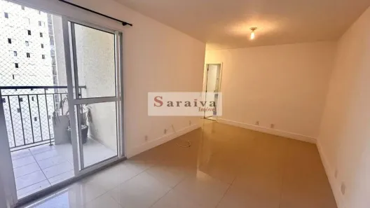 Apartamento com 2 Quartos à venda, 50m² no Planalto, São Bernardo do Campo