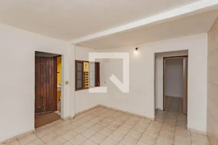 Casa com 1 Quarto à venda, 206m² no Vila Gumercindo, São Paulo