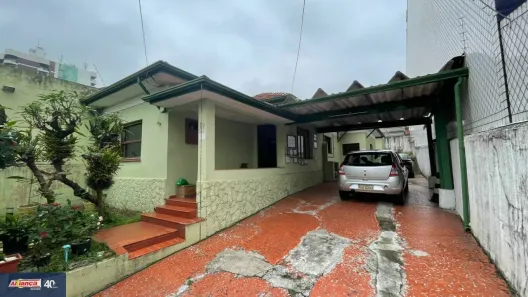 Casa com 2 Quartos para alugar, 151m² no Centro, Guarulhos