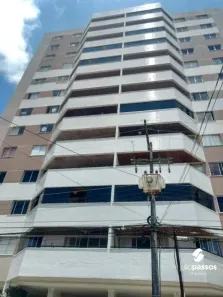 Apartamento com 4 Quartos à venda, 170m² no Salgado Filho, Aracaju