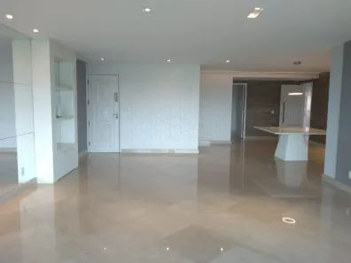 Apartamento com 3 Quartos para alugar, 250m² no Barra da Tijuca, Rio de Janeiro