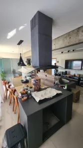 Cobertura com 2 Quartos à venda, 100m² no Jardim Armação, Salvador