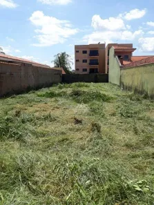 Lote/Terreno para alugar, 540m² no Vila Monte Alegre, Ribeirão Preto