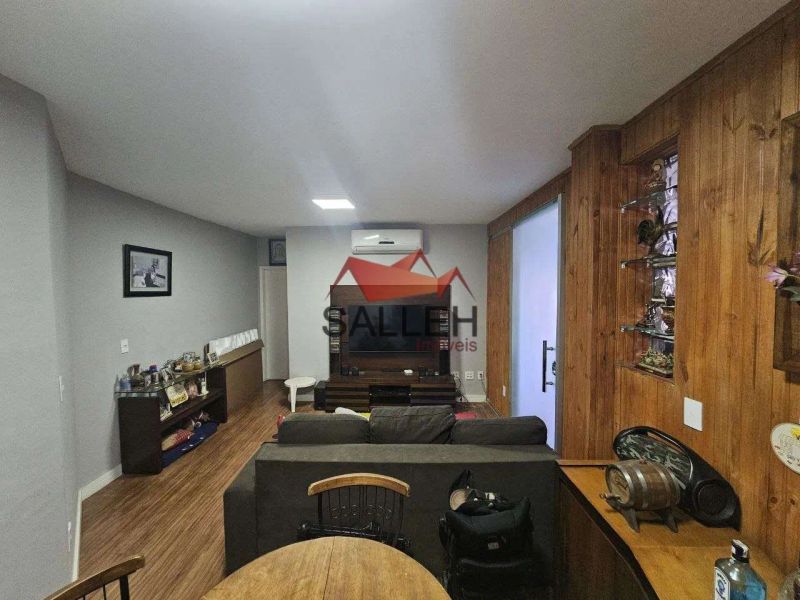 Foto 114