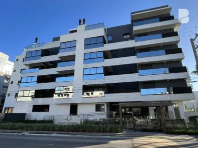 Cobertura com 3 Quartos à venda, 177m² no Praia de Palmas, Governador Celso Ramos