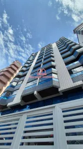 Apartamento com 1 Quarto à venda, 60m² no Ocian, Praia Grande