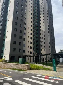 Apartamento com 2 Quartos à venda, 69m² no Jardim do Lago, Jundiaí