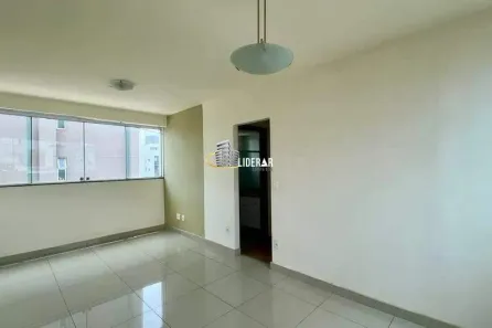 Apartamento com 3 Quartos à venda, 78m² no Santo Antônio, Belo Horizonte